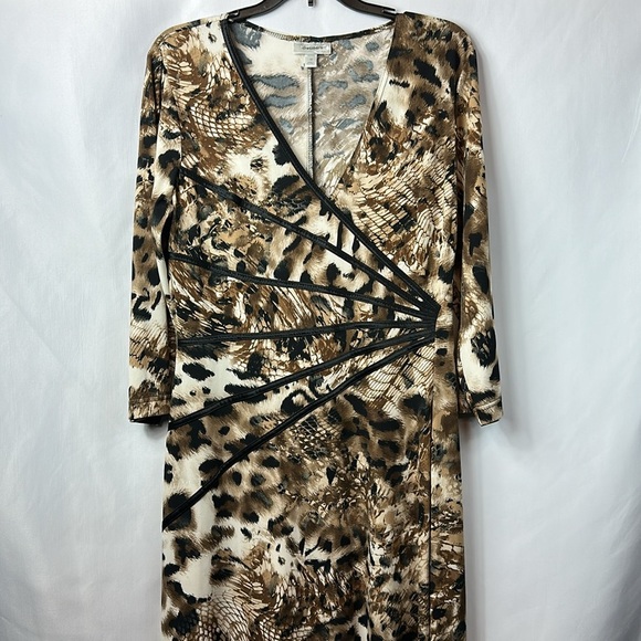 Dress Barn Dresses & Skirts - 77.  🎥 LIVE SHOW DROP — Join Us for Full Details & Pricing!